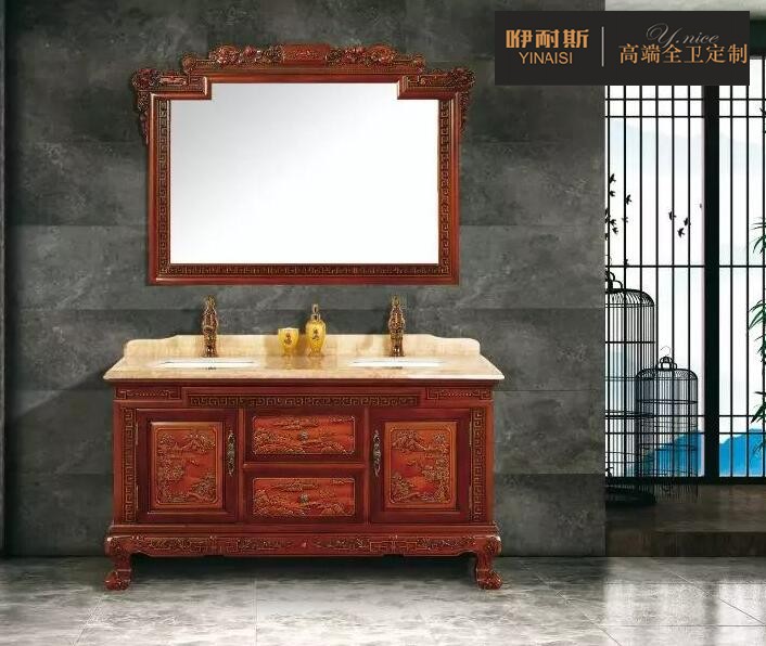 精雕細(xì)琢，典雅貴氣